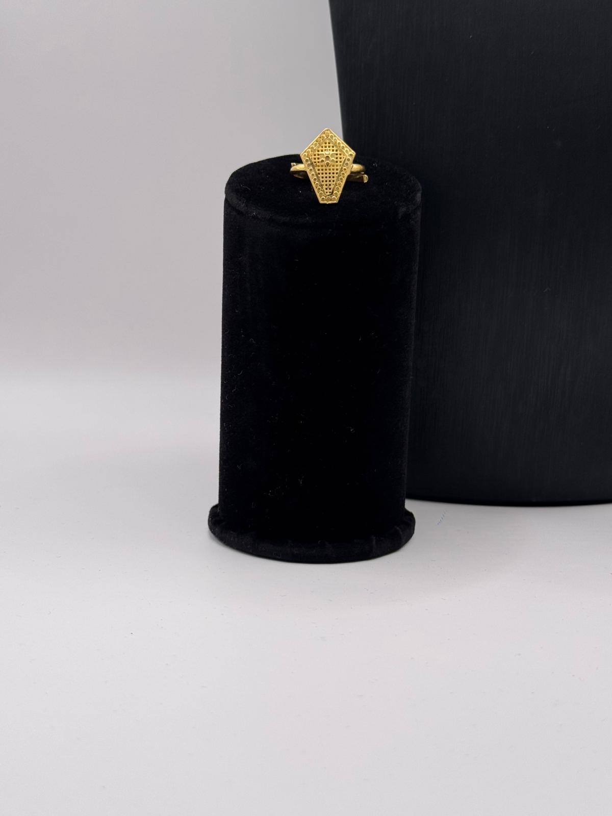 Mini RIRI Choker Set