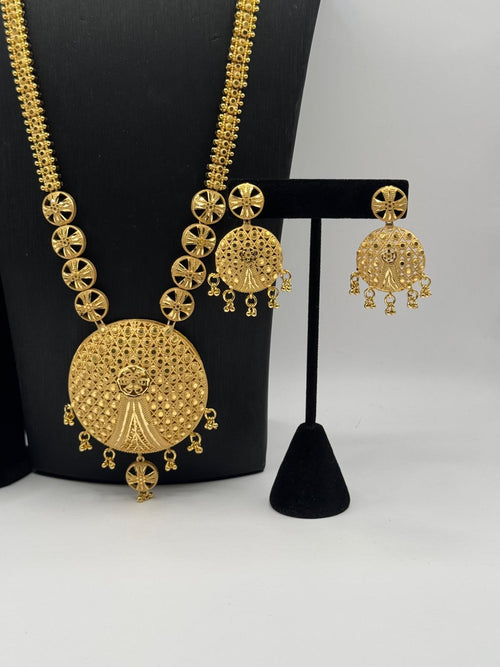 Celestial Crane Collection