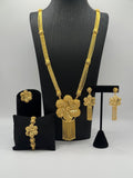 Royal Bloom Set