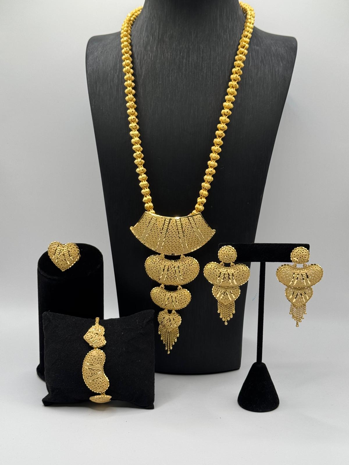 Gravity Nicholas Grace Set