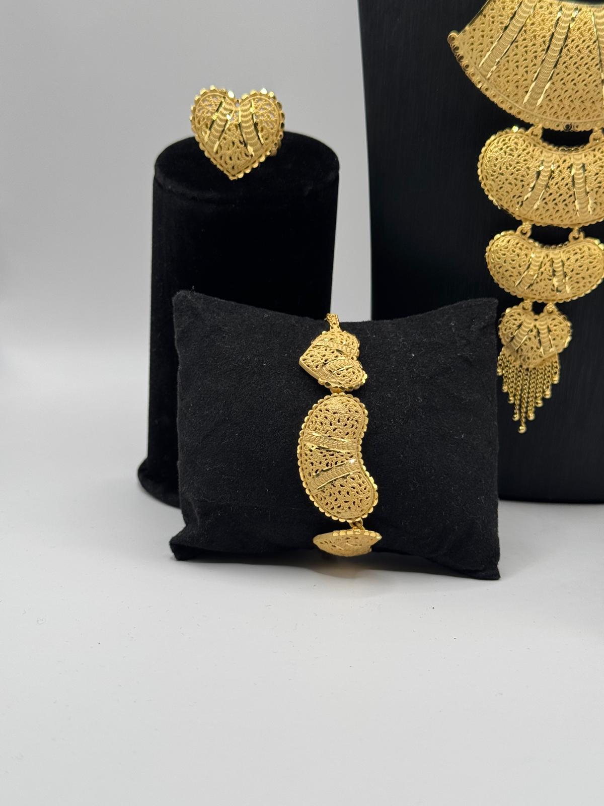 Gravity Nicholas Grace Set