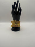 Sultana Luxe Hand Cuff