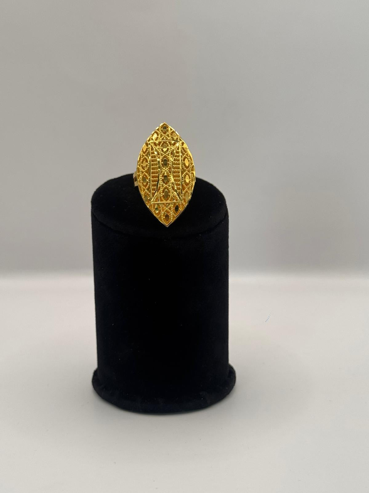 The Elara Ring