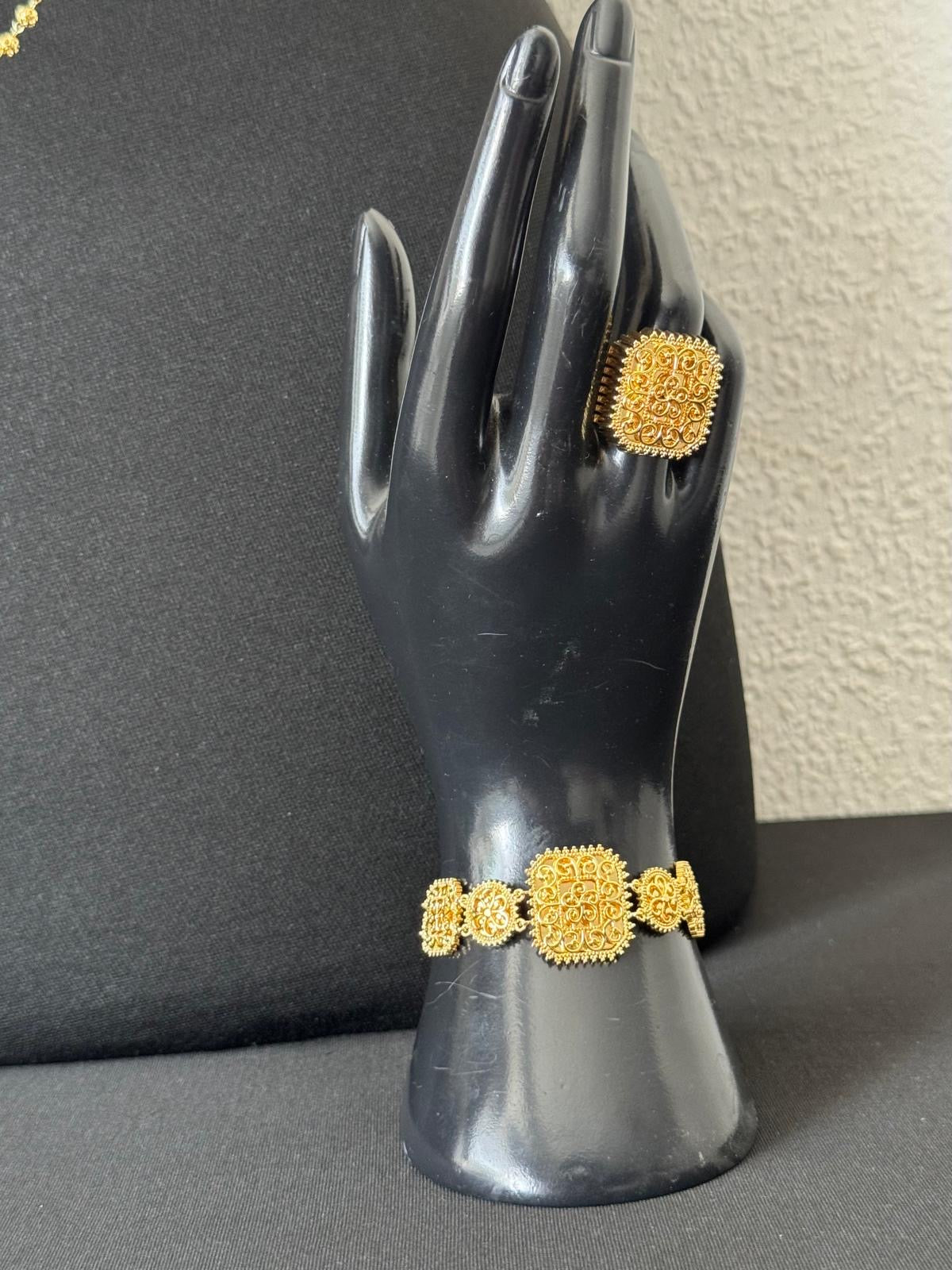 Bridal VIP