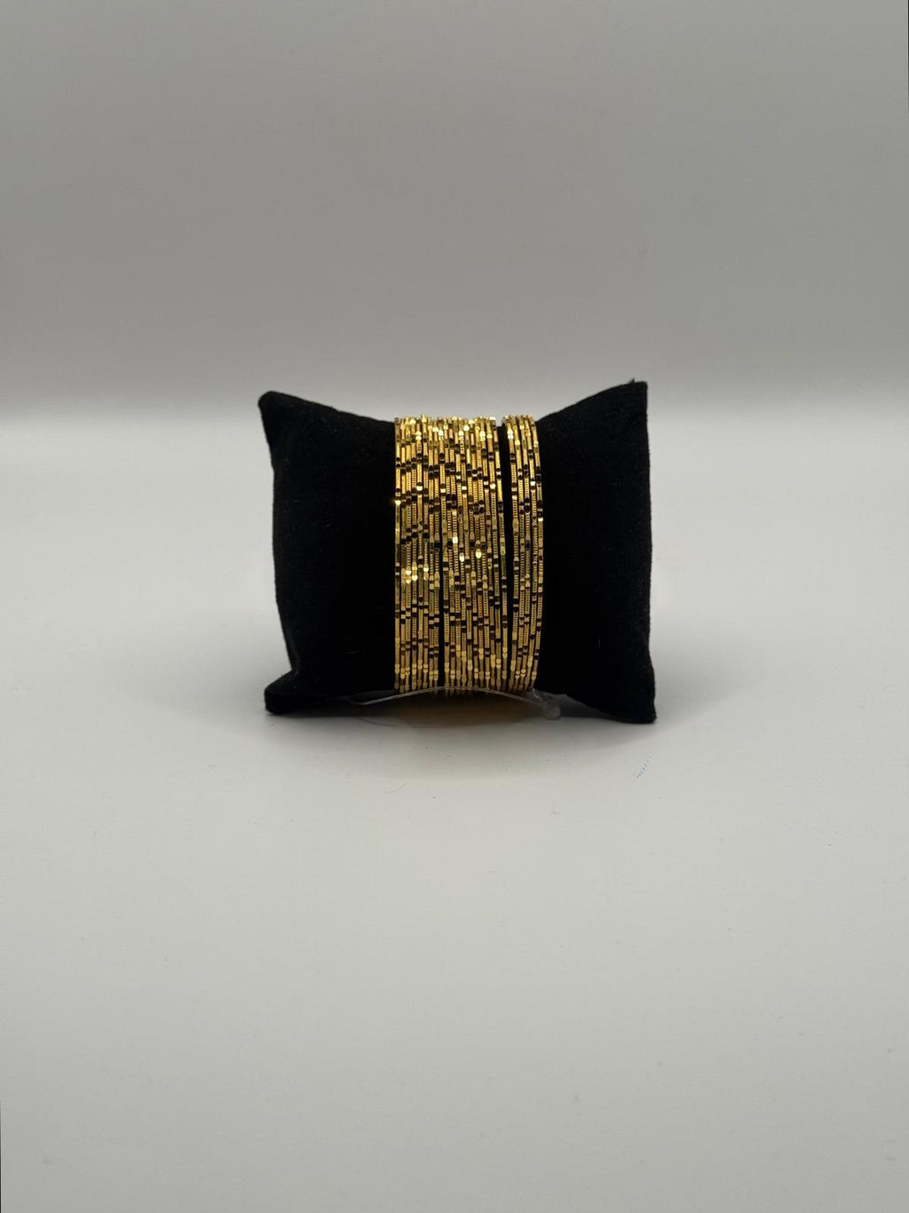 Noor Luxe Bangle